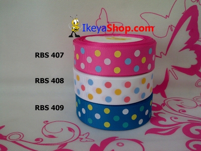 Pita RBS 407 409  large2